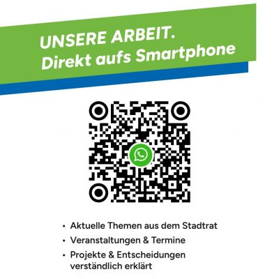 WhatsApp Image WA-Kanal