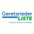 Sommerfest der Geretsrieder Liste